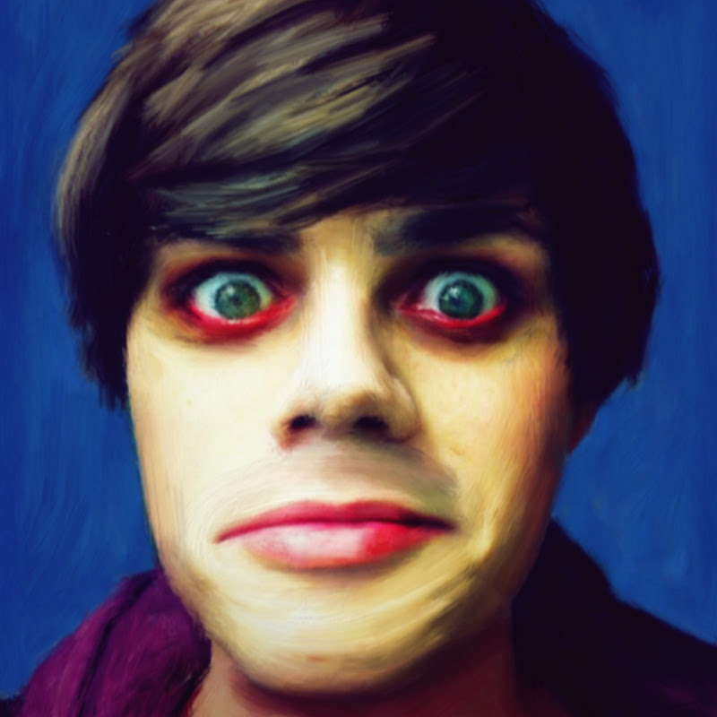 Channel Avatar