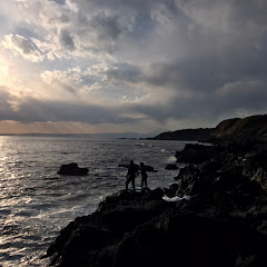 user is lackingmoney