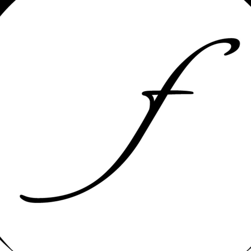 fenidesliveaboard5568