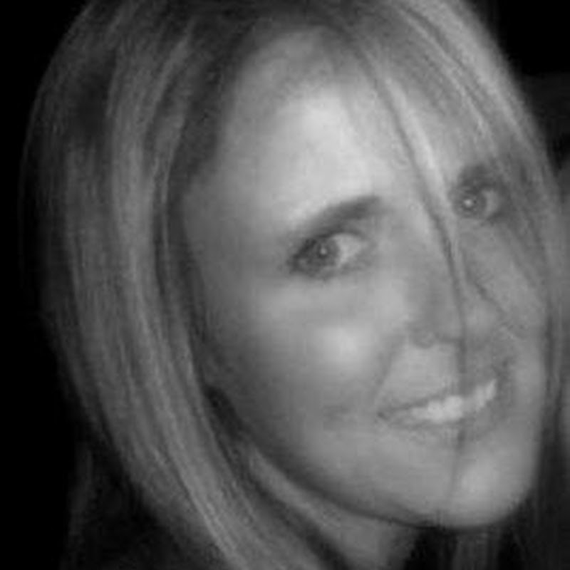 Kelly Lassiter