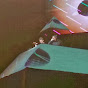 zero15795