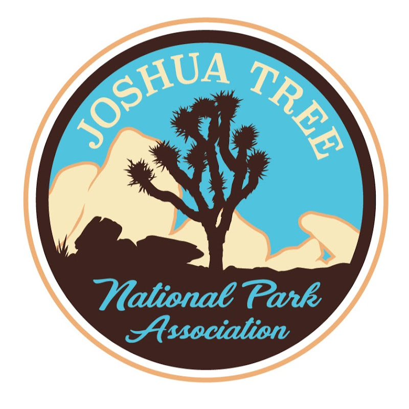 Desert Institute at Joshua Tree National Park