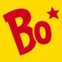 Bojangles Franchise Development logo