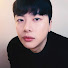 pp9S2qD1WoQ-channel-avatar-[상윤쓰]Sangyoon