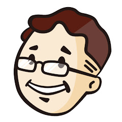 こちーぷ