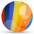 yjH97D-B3pI-channel-avatar-Explora Planet