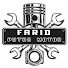 9lWvCBmxNeA-channel-avatar-Farid putra MOTOR