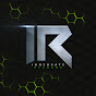 Innergize Records logo
