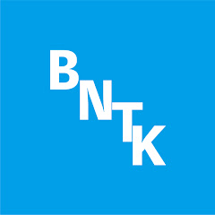 【公式】文徳高校YouTubeチャンネルアイコン画像