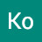 @kospell509
