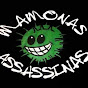Mamonas Diet Music
