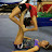 SPORT Gymnastics