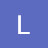 @larrymaxwell8565 Avatar