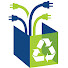 XoFDKtaCjmc-channel-avatar-eWaste Ben