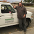 hpSUK4Z9xNM-channel-avatar-Ace lock and key Jeff w