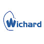 Wichard Sailing