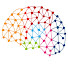 NaNEUp0Xq40-channel-avatar-Brain Academy