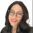 njIqhbKV2Vs-channel-avatar-Sharon S.