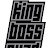 @kingbossquad