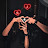 @ahtsanali1917