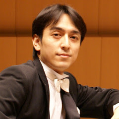 川村文雄チャンネル