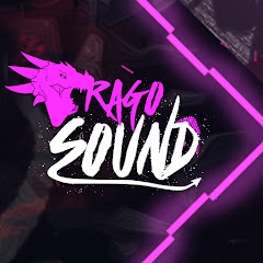 Drago Sound
