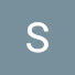 thumbnail-image