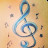 G Clef Music