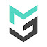 _xv2a8Ng9g0-channel-avatar-mothergrid – Veranstaltungstechnik Dokus & News