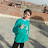 @AhmedMahmoud-dj8xq