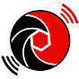 Pacific Students Media logo
