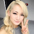 LgrMDZ_FUYU-channel-avatar-Reina Scully