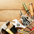 cx_vpPIrp88-channel-avatar-DIY Descomplicado