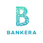 Bankera logo