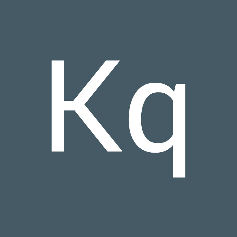 Kq