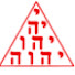 vrbisOx2qsc-channel-avatar-Kabbalah Kabbalah