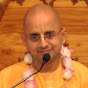 Radheshyam Das Devotional videos