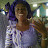 avatar of @olujuwonosibajo7887