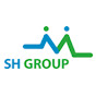 Sincere Healthcare Group logo