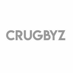 CRUGBYZ