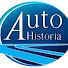 yhZS8tdGSTA-channel-avatar-Auto Historia