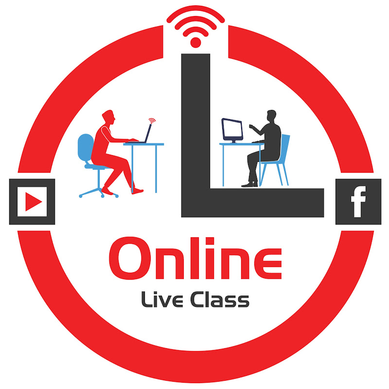 Online Live Class BD