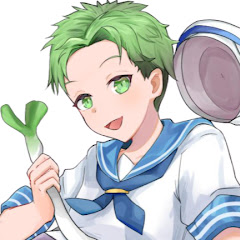 ぬぉぬぉ