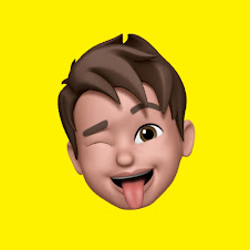 thumbnail img1x1
