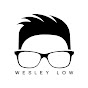 Wesley Low logo