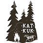 KatKuk thumbnail