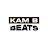 @kambbeats