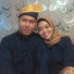 IiTPsvkNIEw-channel-avatar-Ihsan Fizi