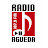Radio Águeda