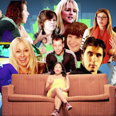 CraigslistTV
